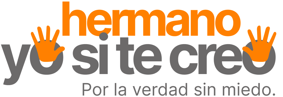 Logo de la empresa
