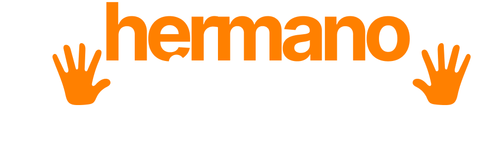 Logo de la empresa
